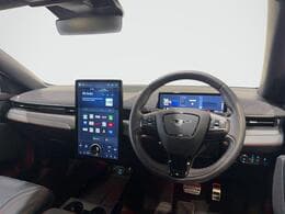 Thumb Image 3